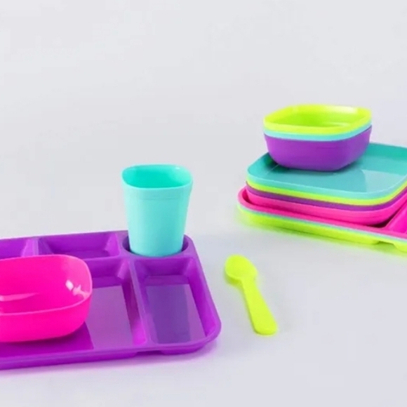 Sold Sold Sold - Picture 3 of 4